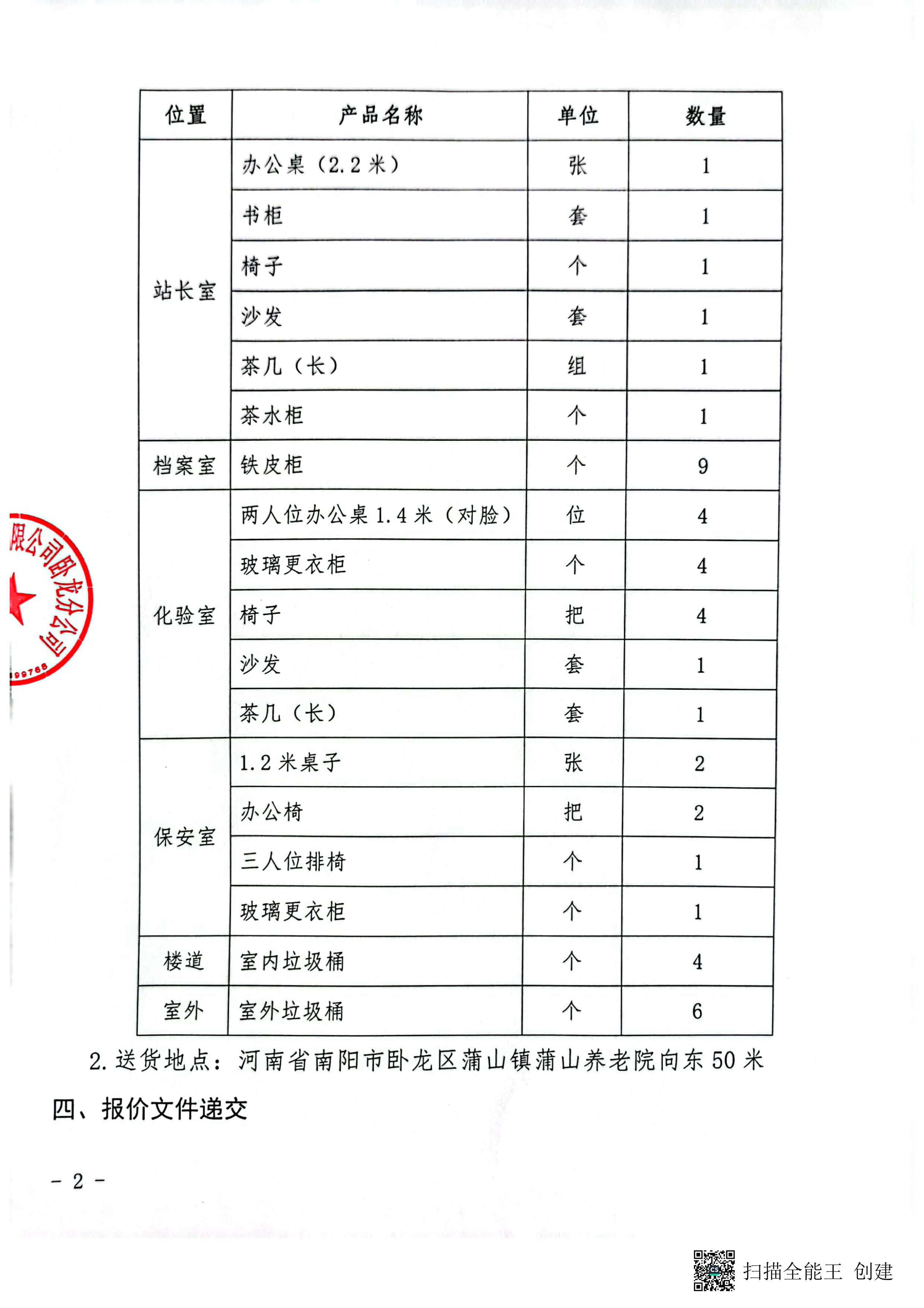辦公家具詢價(jià)公告2 副本.jpg