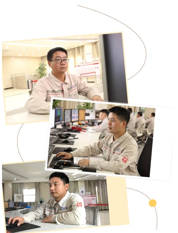 企業(yè)微信截圖_17314586398761.png