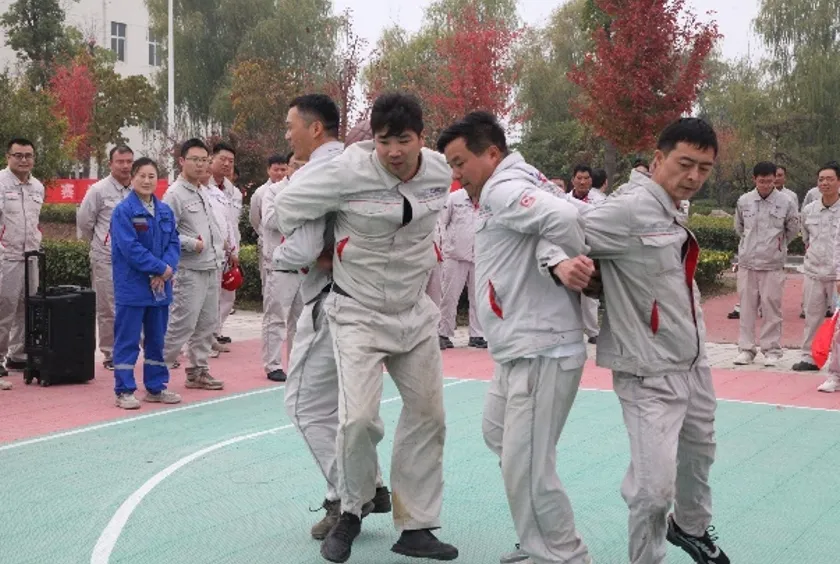 企業(yè)微信截圖_17315700552138.png